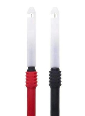 2Pcs Back Probe Test Kits, Back Probe Pins for Vehicle