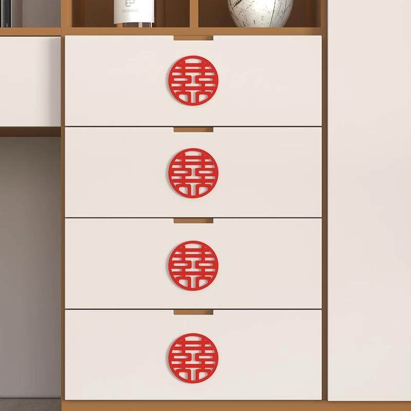 婚房布置套装衣柜柜门家俱喜字贴结婚房间装饰柜子囍字帖纸小喜字,节庆用品/礼品,喜字/剪纸/贴纸,淘宝优惠券,粉丝福利购,淘宝优惠卷