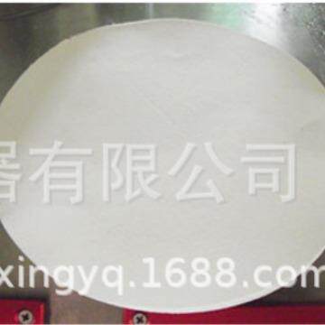抄片机配件耗材羊毛辊铁网铁网泵