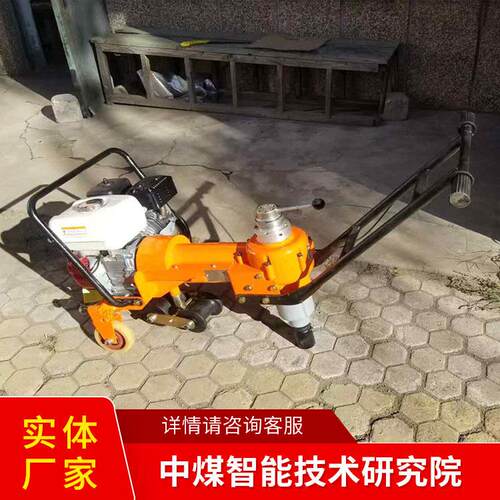 NLB-360型内燃螺栓扳手现货直发发货及时内燃螺栓扳手源头厂家