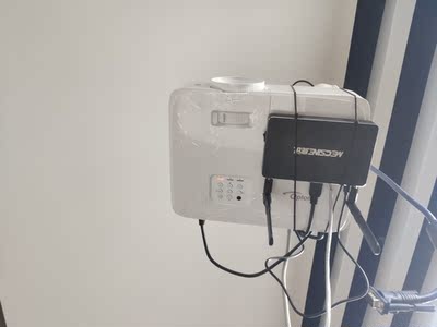 权威发布奥图码HD27H投影仪怎么样?千万不要被忽悠了