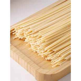 新疆奇台拉条子面、黄面筋道爽滑全国包邮