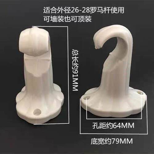 园艺工具工具园林植物盆栽铲子