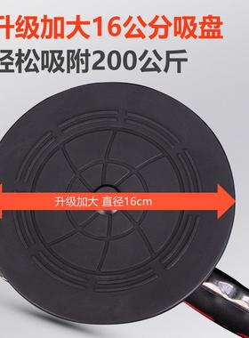 超易铺平瓷砖平铺机贴砖大功率砖铺地板震动YWT振动器机砖工墙具