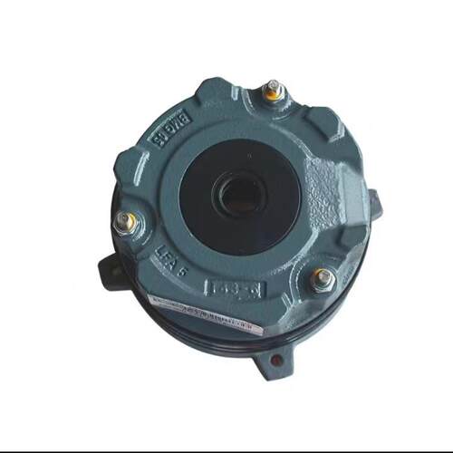 SEW赛威电机刹车制动器BE11A80Nm400AC抱闸线圈刹车片电磁带失电