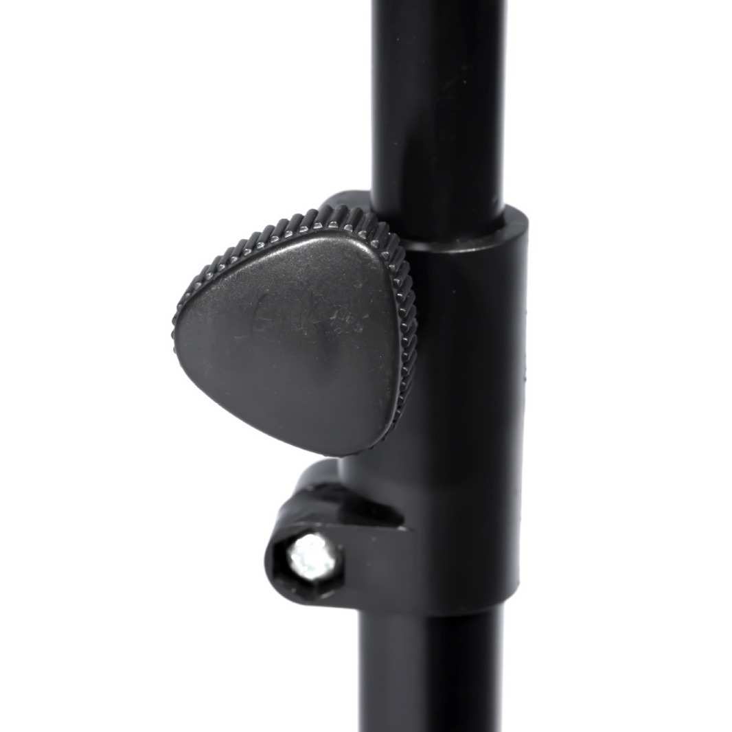 便携垒球三脚架t击打训练器座器t器热销打击棒架棒球底座练习