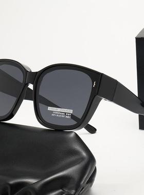 太阳眼镜近视镜墨镜墨镜太阳眼镜