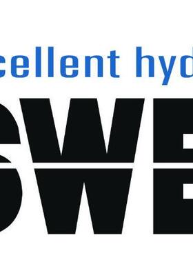 FF4-2DAH德国TIVAL压力开关海量库存下单可提供海关报关单