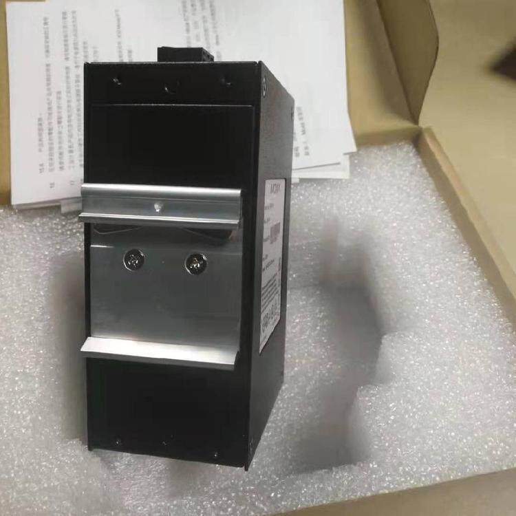 WAC-1001 WAC-1001-T MOXA 无线AP 现货