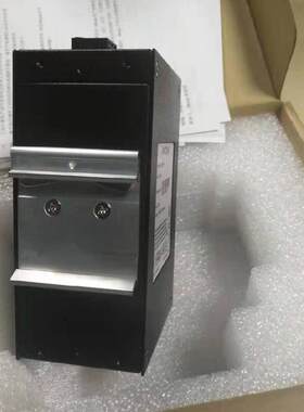 MGate MB3660-16-2AC MOXA 串口转以太网 Modbus 网关 现货