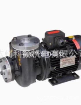 AODEHEAT-PUMP热油泵AD-RGP-10AD-RGP-30AD-RGP-20模温机水泵