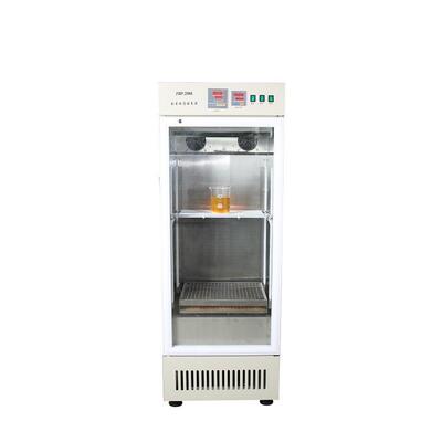 数显振荡培养箱 型号:TH03-ZHP-250H 库号：M138035