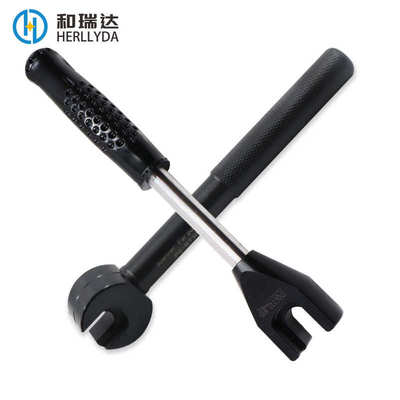 拉钉扳手 BT30/BT40/BT50防滑加硬 拉钉装卸扳手MAZAKA拉钉扳手