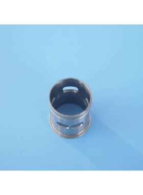 GT17气缸筒17142ngh航模发动机汽油单缸