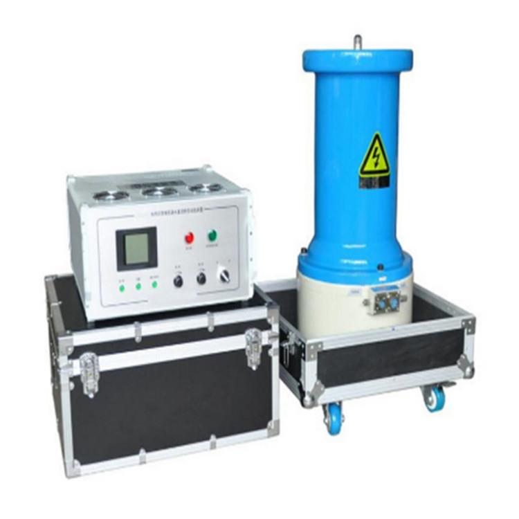 ZGS-60kV200mA水内冷直流高压发生器水冷发电机泄漏电汉测试仪