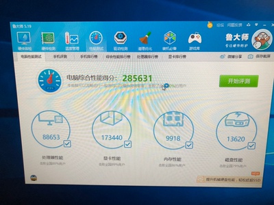 影驰gtx1660大将怎么样,使用五个月后感受,不忽悠揭秘真相!!
