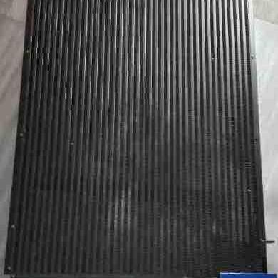 Ingersoll Rand英格索兰39924055 TD螺杆空压机配件大全