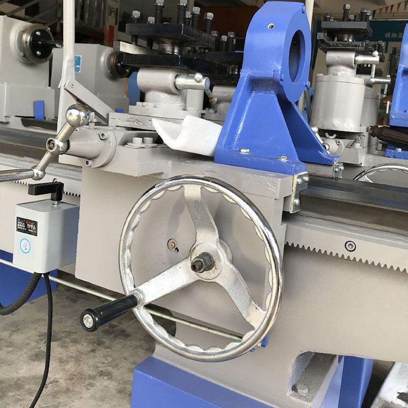 车楼梯铣床木工仿形车床工艺品木工车床木结构柱子车床家具车床