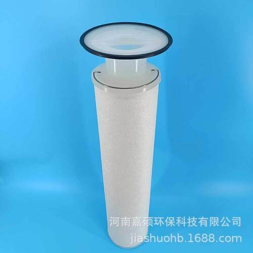 食品饮料加工系统液体过滤1 HF60PP015B0NKT 环嘉硕保