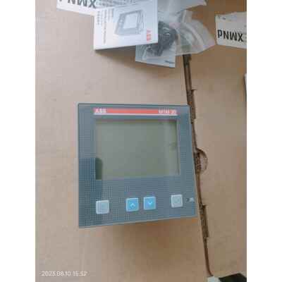 ABBSmartPQSV1030F;10258110;2TAZ460101R0310