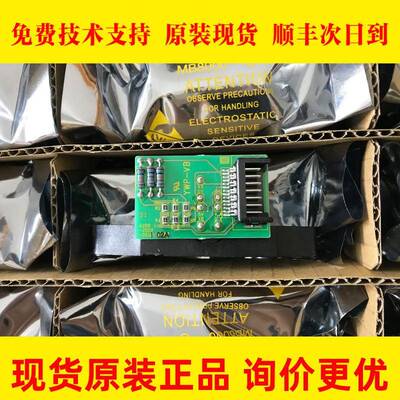 A20B-2003-0310/0311 A860-2110-V001 原装主轴编码器