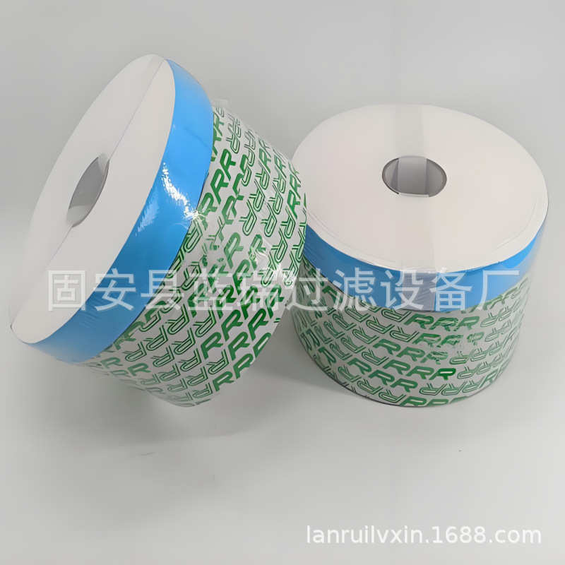 销售精密卷纸吸水滤芯TR-20430 超精密滤芯M-100滤油机滤芯现货