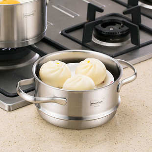 ZG2209 ZG2009 小蒸笼ZG1609 ZG1809