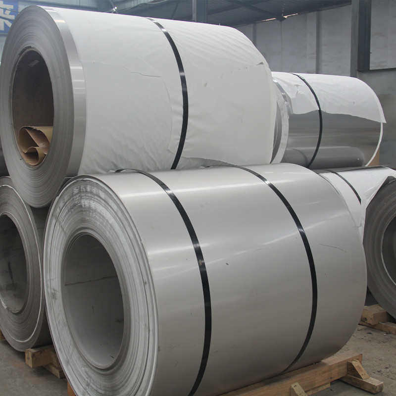 304拉丝不锈钢板 不锈钢分条件 不锈钢冲孔加工201材质热轧板,金属材料及制品,不锈钢制品,淘宝优惠券,粉丝福利购,淘宝优惠卷