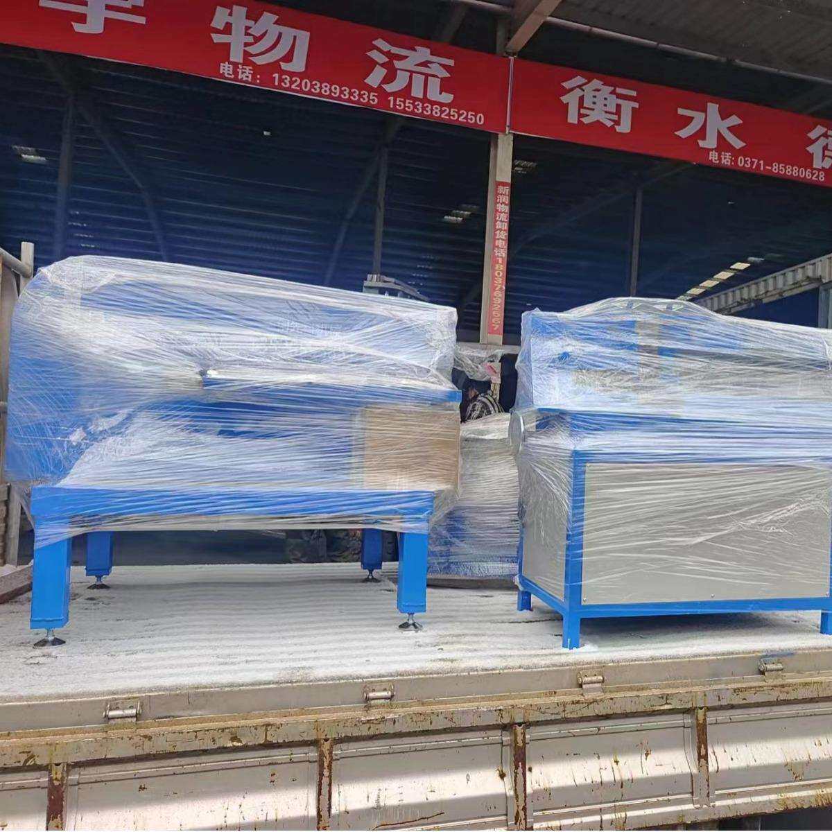方牌圆牌滑槽扣压机 全自动台式交通标牌铆钉机 铝板铆钉铆接机