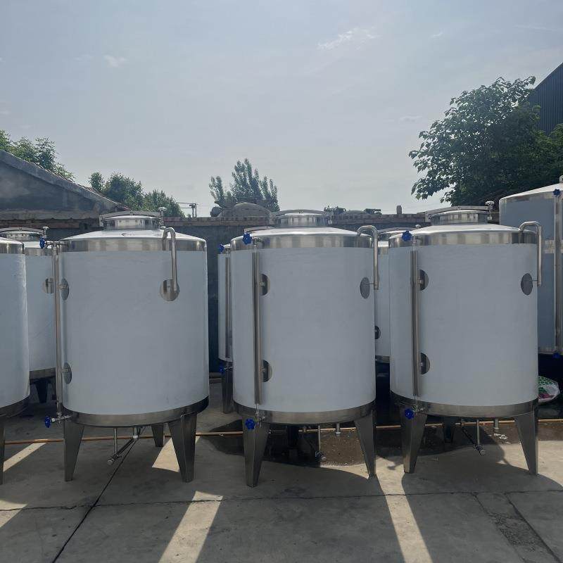 不锈钢MJ8954菜油籽油储罐  花生油储存罐食用油容器 储食品级,搬运/仓储/物流设备,叉车/搬运车,淘宝优惠券,粉丝福利购,淘宝优惠卷