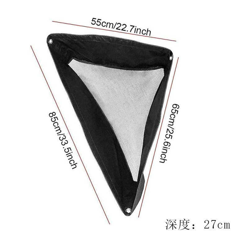 马草包 三角形喂马干草包 马场干草收纳袋 马匹喂食速干马草包,运动/瑜伽/健身/球迷用品,马术文化用品,淘宝优惠券,粉丝福利购,淘宝优惠卷