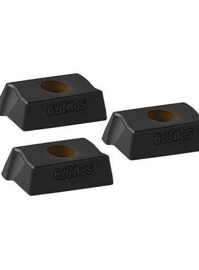 cnc加工中心加工钢件肯纳APPT1604PDSRGD铣刀刀片批发