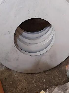 定制钨钢毛坯 YG8 YG11 YG15 YG20 硬质合金毛坯 缩管模具 耐磨件