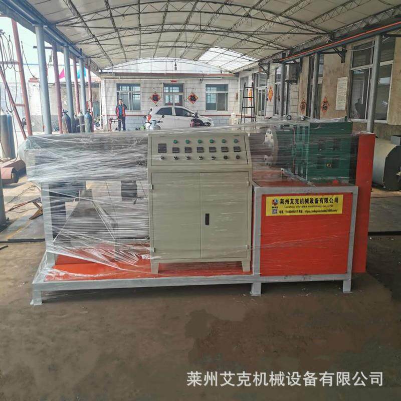 厂家现货熔喷布挤出机熔喷单螺杆挤出机65.80.90.120型熔喷布设备