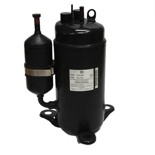原装空调压缩机K2-C310ELTE-H家用密封式制冷压缩机