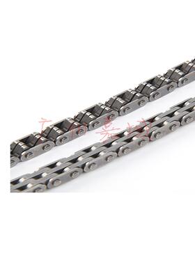 厂家供适用于M70应00099321M2274机油泵链0099321078