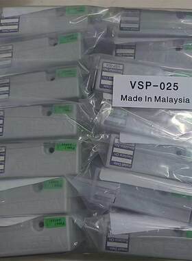 威士达 过滤器 VESDA 主机过滤器 VSP-005 过滤网 现货