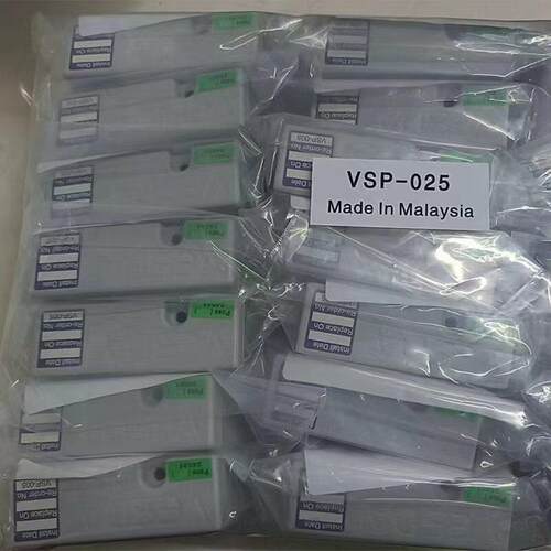 威士达 过滤器 VESDA 主机过滤器 VSP-005 过滤网 现货