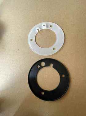 替代老板灶9B20 7B13 7B26 7G11 33G1 9B17 9G80 9B28旋钮防尘罩