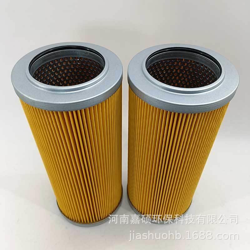 稀油站液压滤芯P-LCN-6-10U嘉硕环保