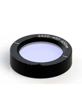 /λ-λ胶光和2020nm片相位直径/20mm248波零级石英24波长