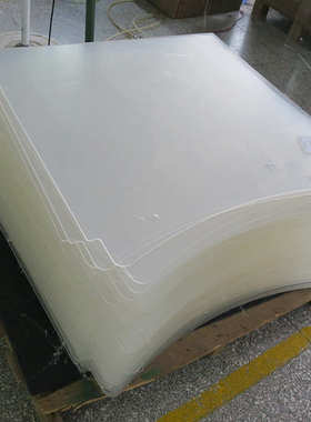 工厂直供低价高尔夫球车挡风玻璃 CLUBCAR EZGO YAMA型号挡风玻璃