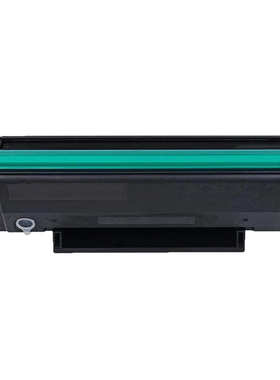 适用奔图M6500n硒鼓PD-201T P2500W/N P2200 m6600 M6550碳粉盒