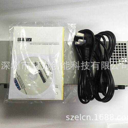 可编程直流电源QL355 QL564 TSX1820 TSX3510 MX180T多路