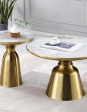 LXV16#桌现代简约茶桌椅组合别墅高端大气泡茶桌意式轻奢