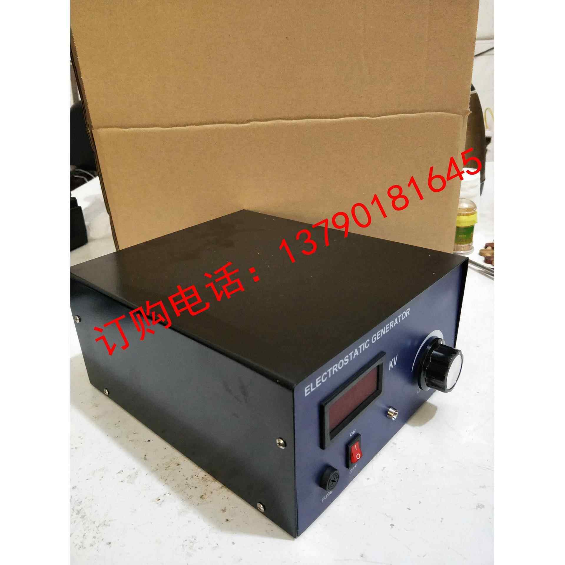静电产生器,静电高压产生棒,粘膜棒JF-81102.JF-81103