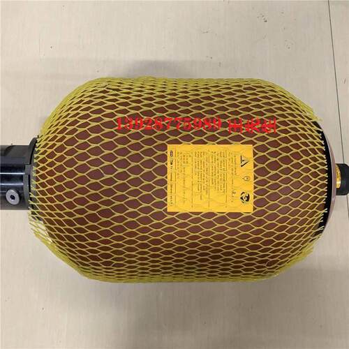 HYDAC贺德克20L*7/8-14UNF/VG5NBR20/P460（又名20L皮囊）