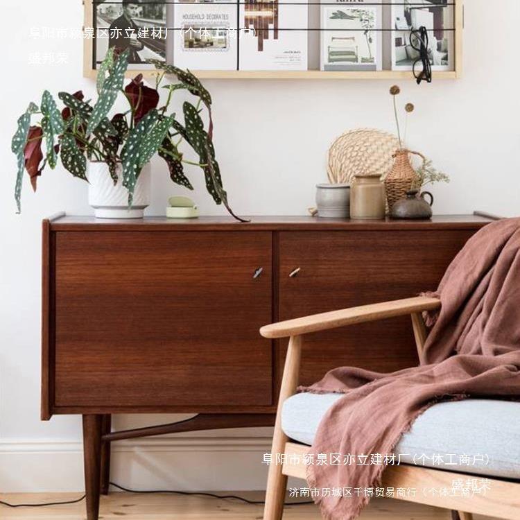 家书客架挂墙上时光书架置物架壁饰挂杂厂志架收纳架展示架厅墙面