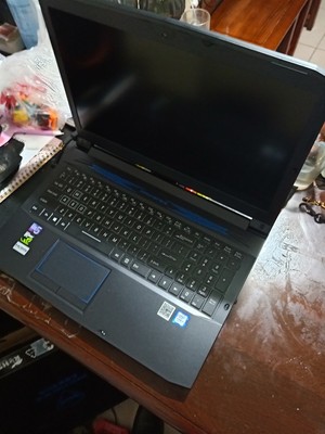 深度讨论MACHENIKET5C笔记本电脑怎么样，分享下我的体验感受