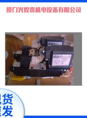 ATOS阿托斯比例伺服阀DLKZOR-TE-140-L71 41